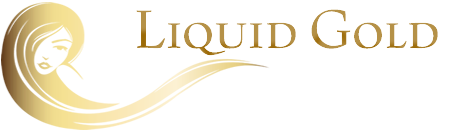 Liquid Gold Beauty